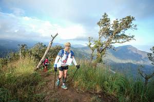 BIB: 
                            <button type="button" onclick="openModal(22449104)" class="btn btn-primary btn-sm float-right btn-popup" data-toggle="modal" data-target=".modal-high-quality">
                        <i class="fas fa-shopping-cart"></i> Add to Cart
                    </button>
                                            <button type="button" onclick="isThisMe(22449104, true)" class="btn btn-success btn-sm float-right btn-popup btn-isme hidden" data-toggle="tooltip" data-placement="bottom" title="นี่คือรูปของคุณใช่ไหม คลิกที่นี่เพื่อเอาเข้าอัลบั้ม">
                        <i class="fas fa-plus"></i> Add to album
                    </button>
                    <button type="button" onclick="isThisMe(22449104, false)" class="btn btn-warning btn-sm float-right btn-popup btn-isnotme hidden">
                        <i class="fas fa-ban"></i> Remove from album
                    </button>